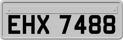 EHX7488