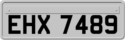 EHX7489