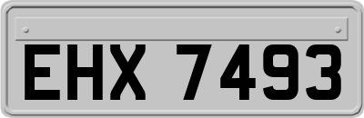 EHX7493