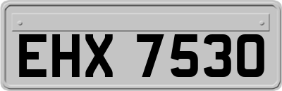 EHX7530
