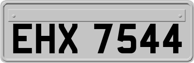 EHX7544