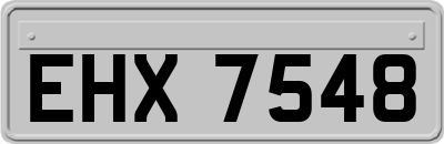 EHX7548