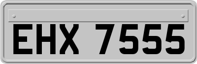 EHX7555