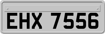 EHX7556