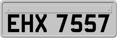 EHX7557