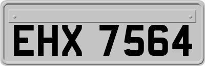 EHX7564