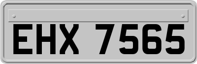 EHX7565