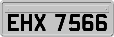 EHX7566