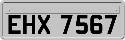 EHX7567