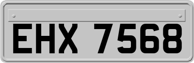 EHX7568