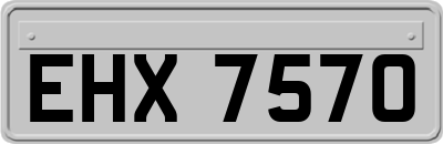 EHX7570