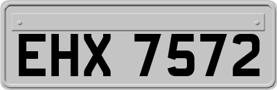 EHX7572