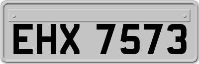 EHX7573