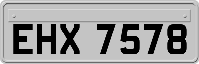 EHX7578