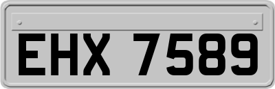 EHX7589