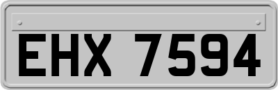 EHX7594