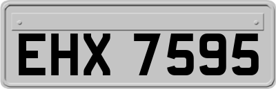 EHX7595