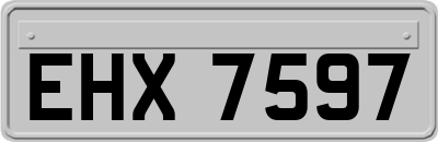 EHX7597