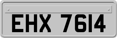 EHX7614