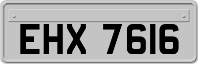 EHX7616