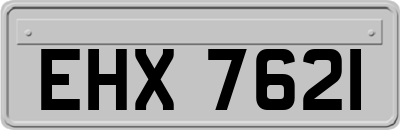 EHX7621