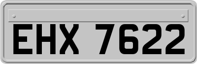 EHX7622