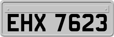 EHX7623