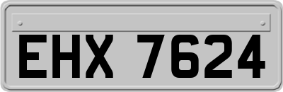 EHX7624