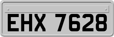 EHX7628