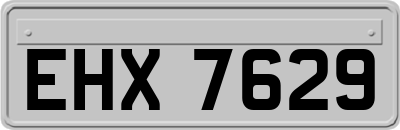 EHX7629