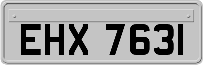 EHX7631