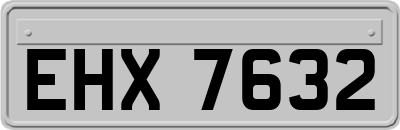 EHX7632