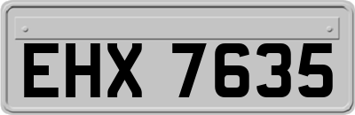 EHX7635