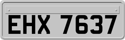 EHX7637