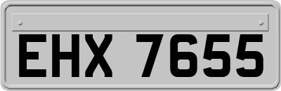 EHX7655