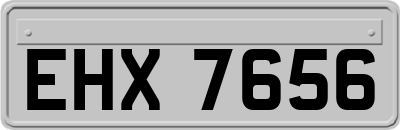 EHX7656