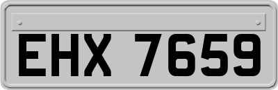 EHX7659