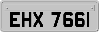 EHX7661