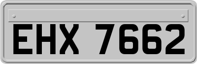 EHX7662