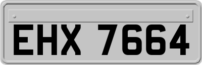 EHX7664