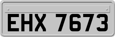 EHX7673