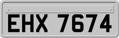 EHX7674