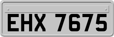 EHX7675