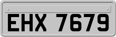 EHX7679