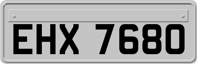 EHX7680