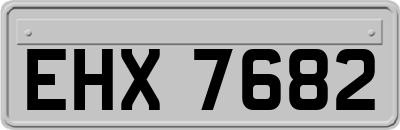 EHX7682