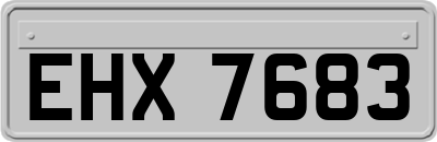 EHX7683