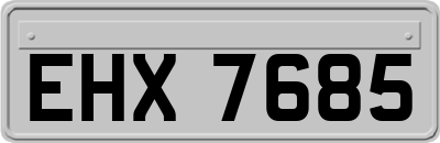 EHX7685