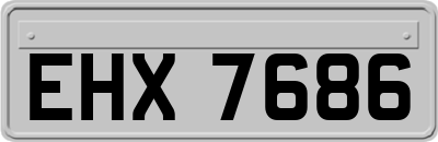 EHX7686
