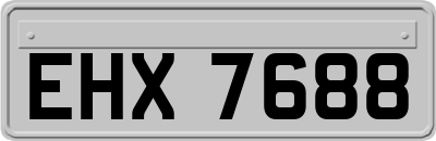 EHX7688